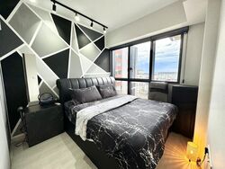 Riverfront Residences (D19), Apartment #633837761